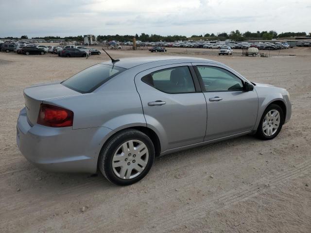 صورة رقم 3 من المزاد - 2013 DODGE AVENGER SE مع VIN 1C3CDZAB6DN729994