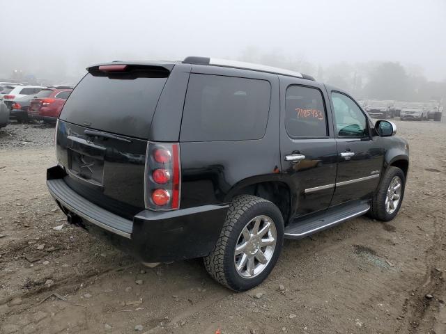 Photo 3 from auction – 2011 GMC YUKON DENA with VIN 1GKS2EEF0BR106688