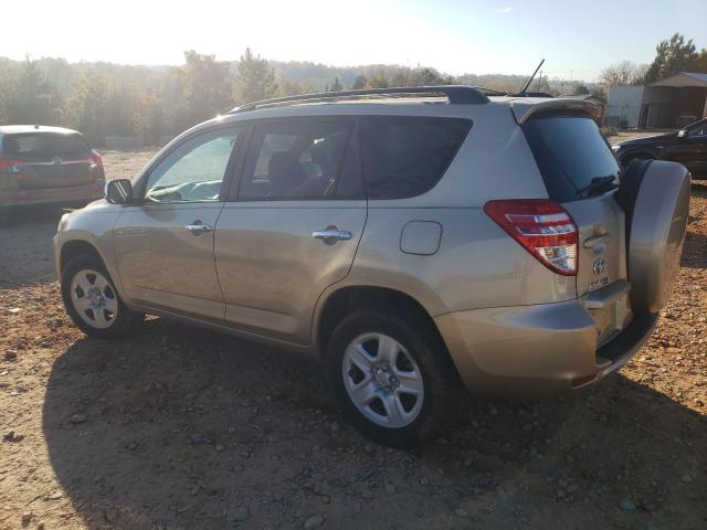 Photo 2 from auction – 2011 TOYOTA RAV4 with VIN 2T3ZF4DV3BW066527