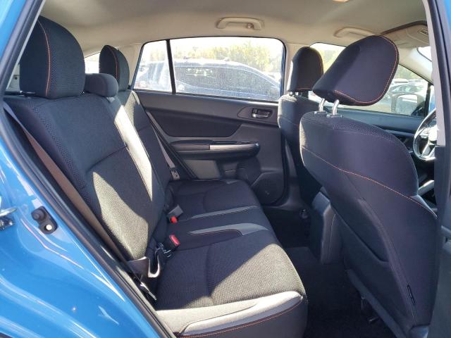 Foto 10 de la subasta – 2016 SUBARU CROSSTREK con VIN JF2GPADCXG8276705