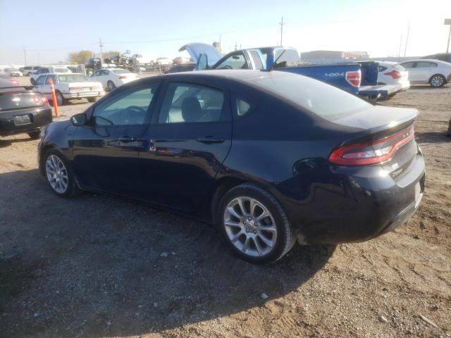 Photo 2 from auction – 2015 DODGE DART SE AE with VIN 1C3CDFDH5FD405264