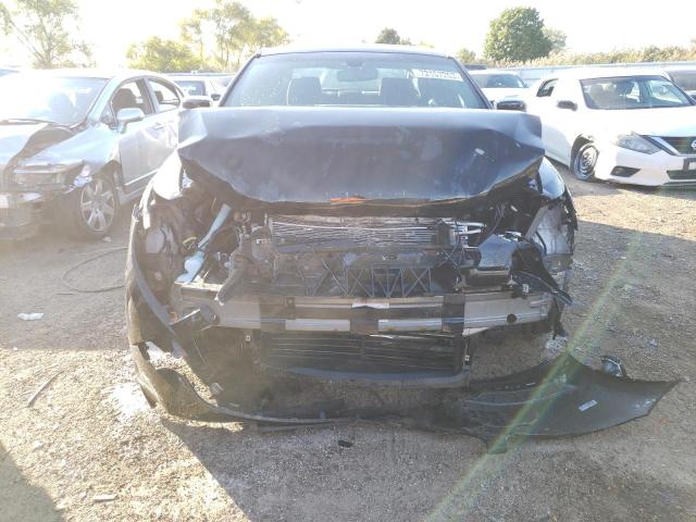 Photo 5 from auction – 2014 FORD TAURUS SEL with VIN 1FAHP2H88EG181907