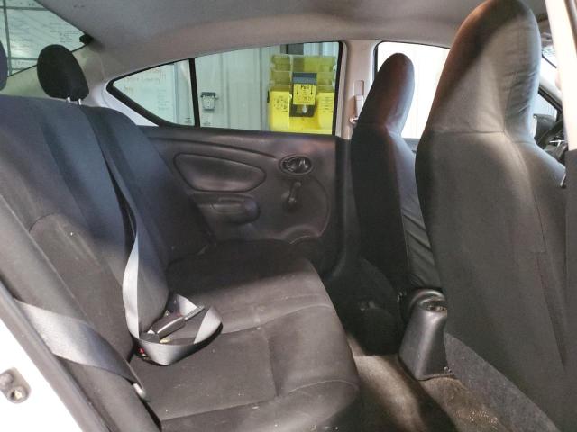 Photo 10 from auction – 2014 NISSAN VERSA S with VIN 3N1CN7AP5EL868009