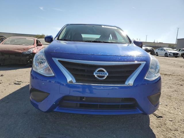 Photo 5 from auction – 2016 NISSAN VERSA S with VIN 3N1CN7AP1GL889474