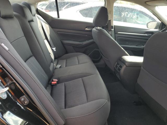 Photo 10 from auction – 2019 NISSAN ALTIMA SV with VIN 1N4BL4DV2KC106244