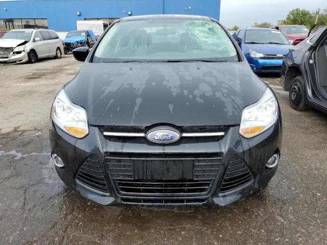 Photo 5 from auction – 2012 FORD FOCUS SE with VIN 1FAHP3F23CL289182
