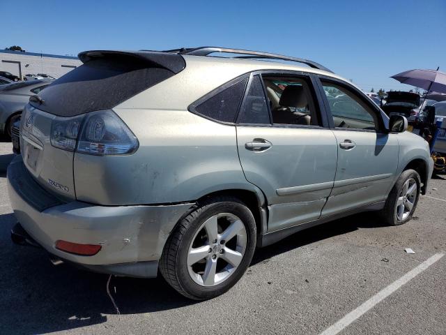 Photo 3 from auction – 2006 LEXUS RX 330 with VIN JTJHA31U960104933