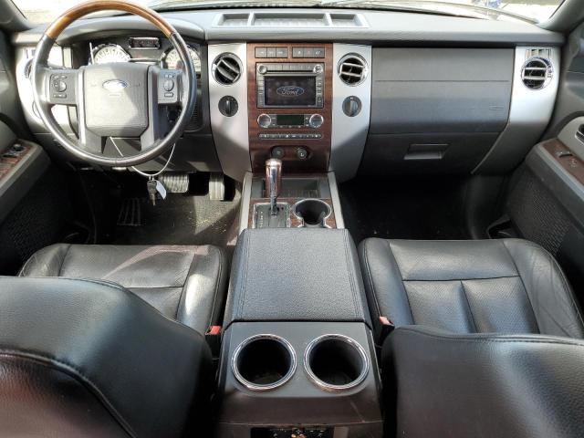 Photo 8 from auction – 2008 FORD EXPEDITION with VIN 1FMFU20588LA02462
