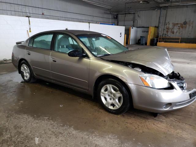 Zdjęcie 4 z aukcji – 2003 NISSAN ALTIMA BAS z VIN 1N4AL11D33C326032