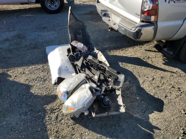 Photo 12 from auction – 2013 TOYOTA TACOMA DOU with VIN 3TMLU4EN6DM125083