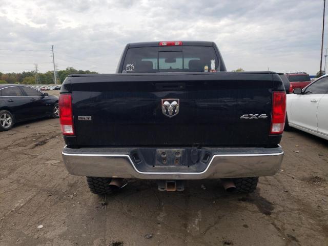 Photo 6 from auction – 2015 RAM 2500 SLT with VIN 3C6TR5DT4FG573838