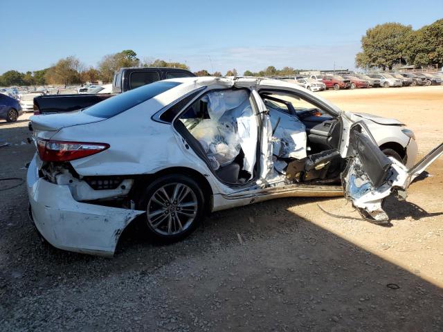 Photo 3 from auction – 2016 TOYOTA CAMRY LE with VIN 4T1BF1FK4GU117813