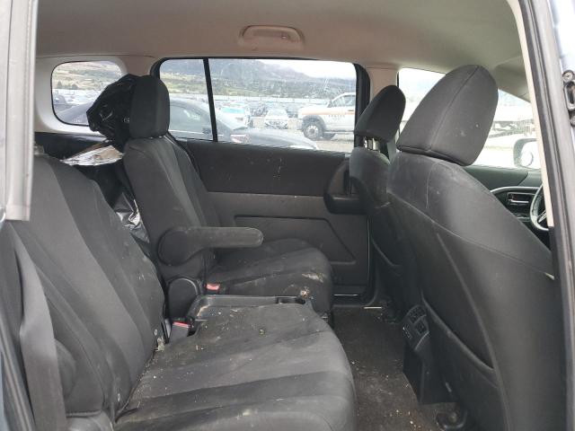 Photo 10 from auction – 2013 MAZDA 5 with VIN JM1CW2CL6D0162234