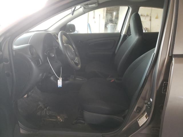 Photo 7 from auction – 2014 NISSAN VERSA S with VIN 3N1CN7AP9EL843842