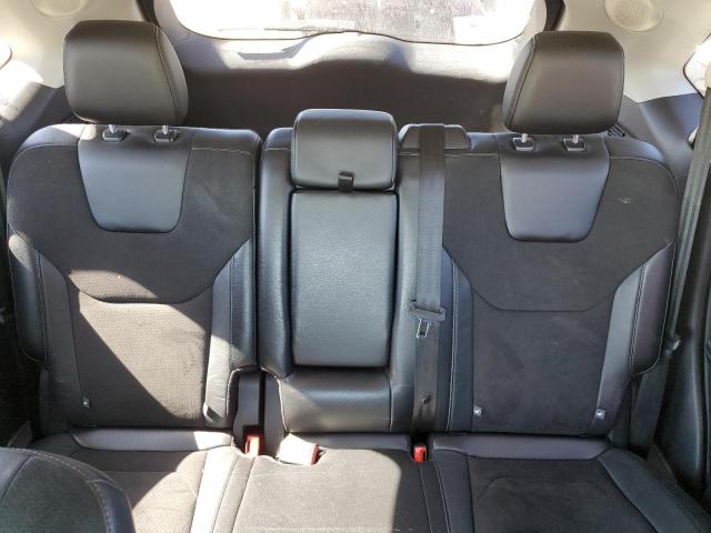 Photo 10 from auction – 2015 FORD EDGE SPORT with VIN 2FMTK4AP1FBB94535