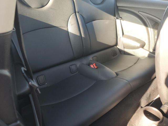 Photo 10 from auction – 2012 MINI COOPER with VIN WMWSU3C59CT256935