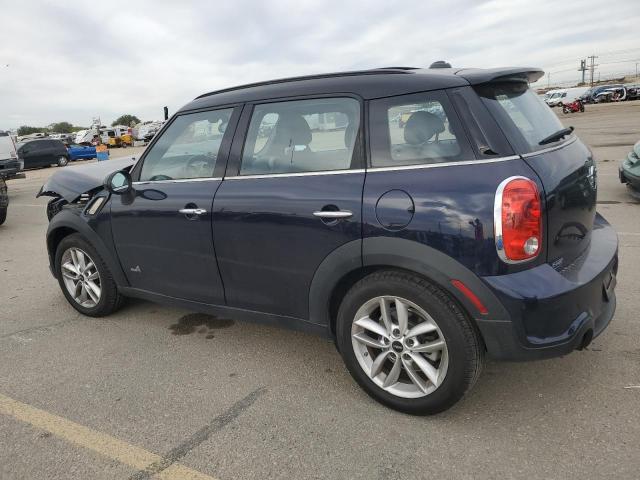 Photo 2 from auction – 2012 MINI COOPER S C with VIN WMWZC5C5XCWL57090