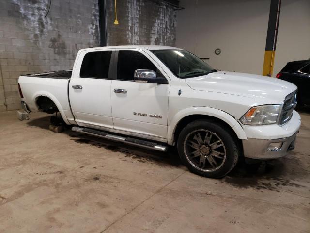 Photo 4 from auction – 2011 DODGE RAM 1500 with VIN 1D7RV1CT5BS540669