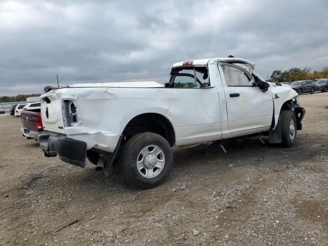 Photo 3 from auction – 2023 RAM 3500 TRADE with VIN 3C63R3AL5PG600006
