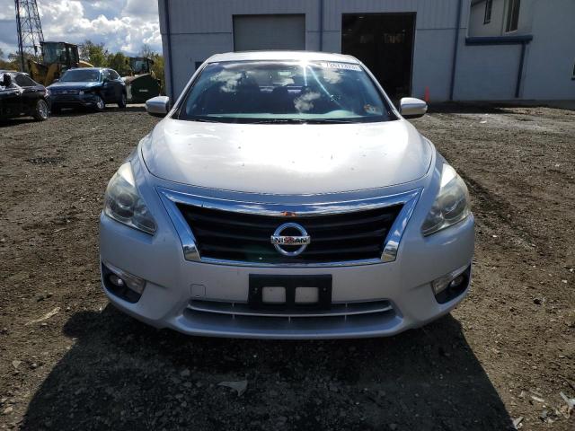 Zdjęcie 5 z aukcji – 2014 NISSAN ALTIMA 2.5 z VIN 1N4AL3AP1EC267510