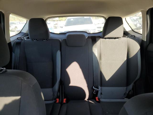 Photo 10 from auction – 2015 FORD ESCAPE S with VIN 1FMCU0F74FUC01158