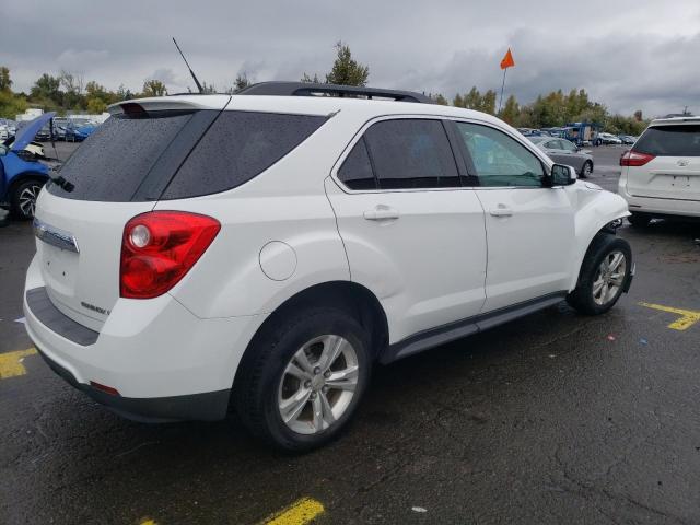 Photo 3 from auction – 2012 CHEVROLET EQUINOX LT with VIN 2GNFLEEK7C6112998