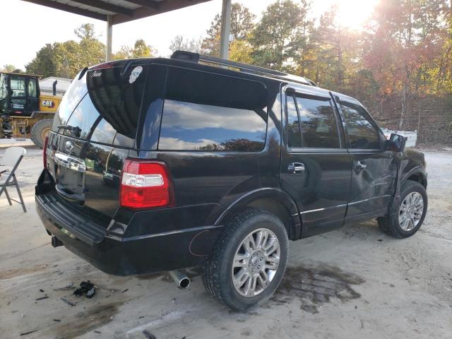 Photo 3 from auction – 2014 FORD EXPEDITION with VIN 1FMJU1K59EEF61729