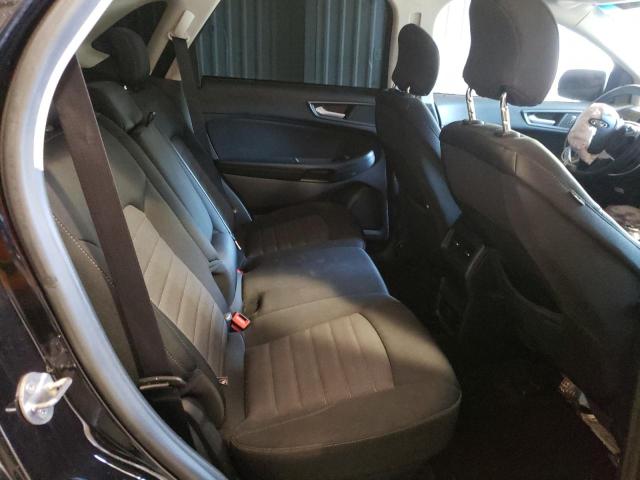 Photo 10 from auction – 2019 FORD EDGE SE with VIN 2FMPK3G90KBB31246