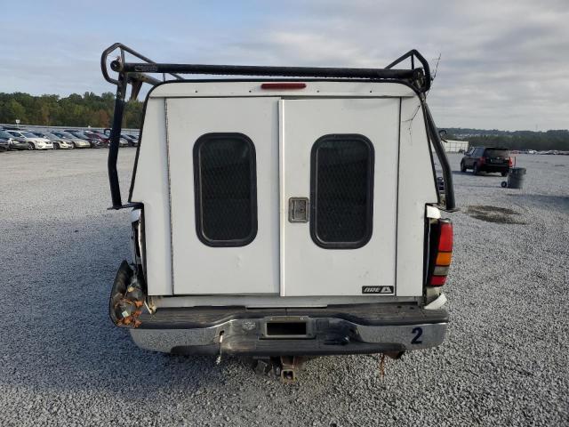 صورة رقم 6 من المزاد - 2005 GMC SIERRA C25 مع VIN 1GTHC29U95E149013