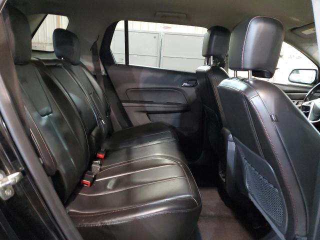 Photo 11 from auction – 2016 GMC TERRAIN SL with VIN 2GKALPEK0G6270656