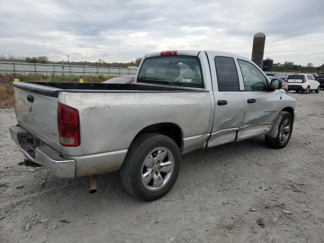 Photo 3 from auction – 2006 DODGE RAM 1500 S with VIN 1D7HA18N96J205878
