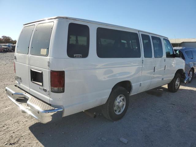 Photo 3 from auction – 2012 FORD ECONOLINE with VIN 1FBSS3BL0CDA97276