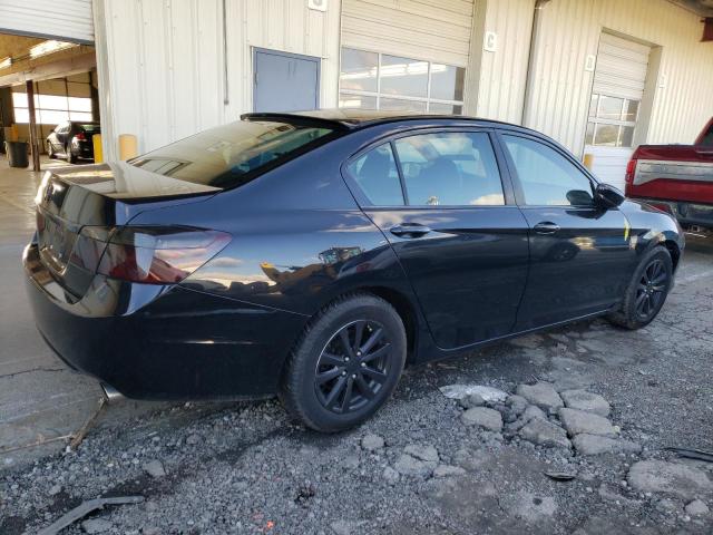 Photo 3 from auction – 2015 HONDA ACCORD LX with VIN 1HGCR2F32FA092426
