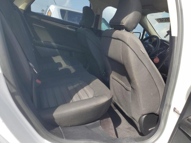 Photo 10 from auction – 2017 FORD FUSION SE with VIN 3FA6P0HD3HR244529
