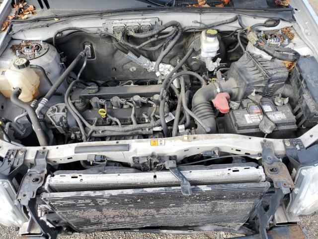 Photo 12 from auction – 2011 FORD ESCAPE XLT with VIN 1FMCU0D74BKB21433