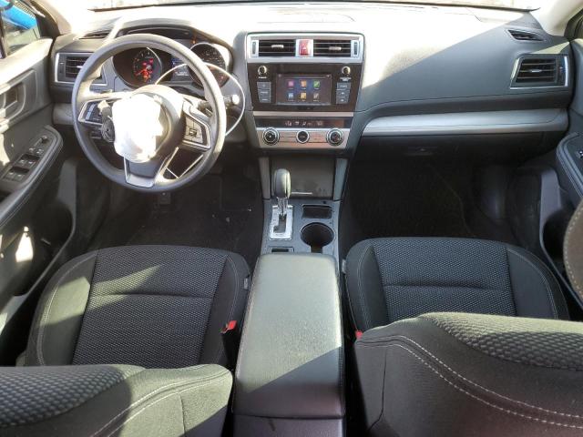 Photo 8 from auction – 2018 SUBARU OUTBACK 2. with VIN 4S4BSAAC7J3307968