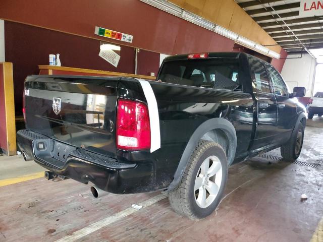 Фото 3 с аукциона – 2013 RAM 1500 ST с VIN 1C6RR7FT1DS533841