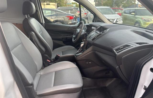 Photo 5 from auction – 2014 FORD TRANSIT CO with VIN NM0LS7E77E1165595