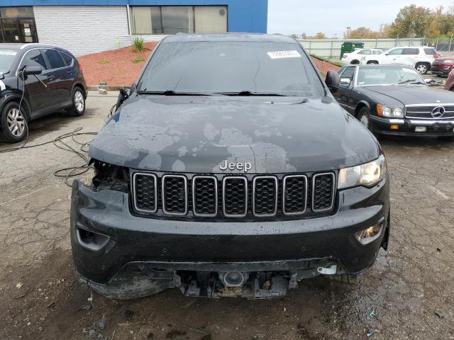 Photo 5 from auction – 2021 JEEP GRAND CHER with VIN 1C4RJFBG0MC603598