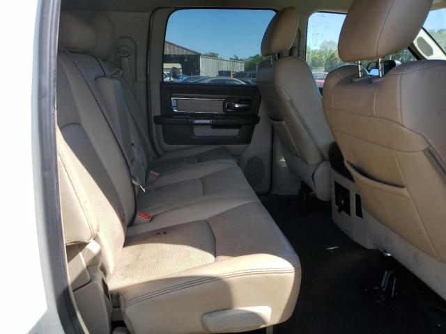 Zdjęcie 10 z aukcji – 2016 RAM 2500 LARAM z VIN 3C6UR5NL3GG287547