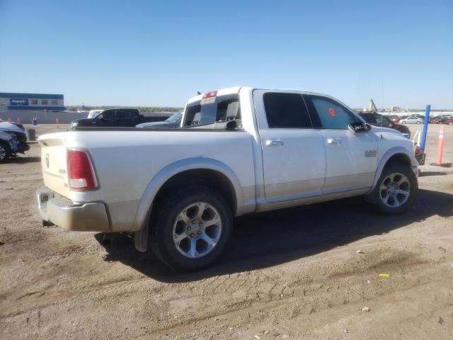 Photo 3 from auction – 2015 RAM 1500 LARAM with VIN 1C6RR7NG1FS657728