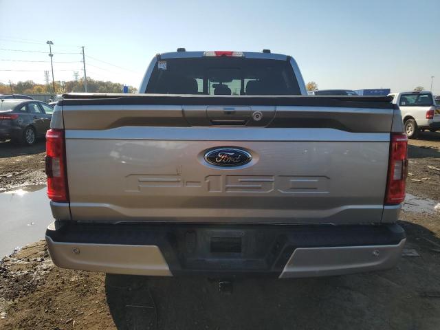 Photo 6 from auction – 2021 FORD F150 SUPER with VIN 1FTEW1EPXMKD32067