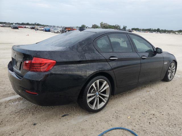 Photo 3 from auction – 2016 BMW 528 I with VIN WBA5A5C54GG354397