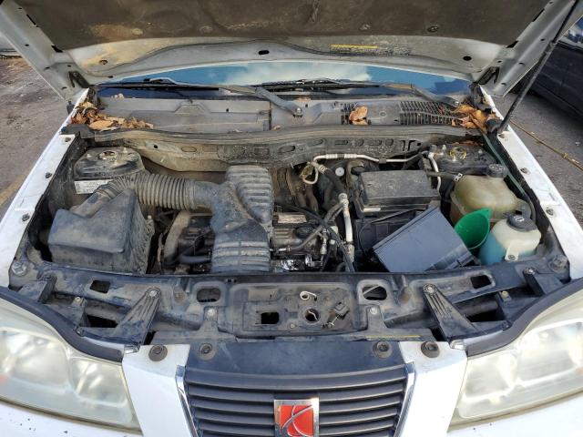 Photo 12 from auction – 2006 SATURN VUE with VIN 5GZCZ33D56S816488