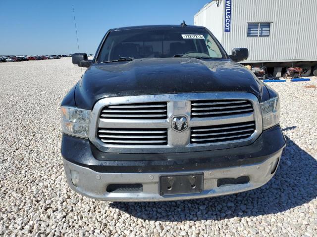 Photo 5 from auction – 2016 RAM 1500 SLT with VIN 3C6RR6LT4GG315600