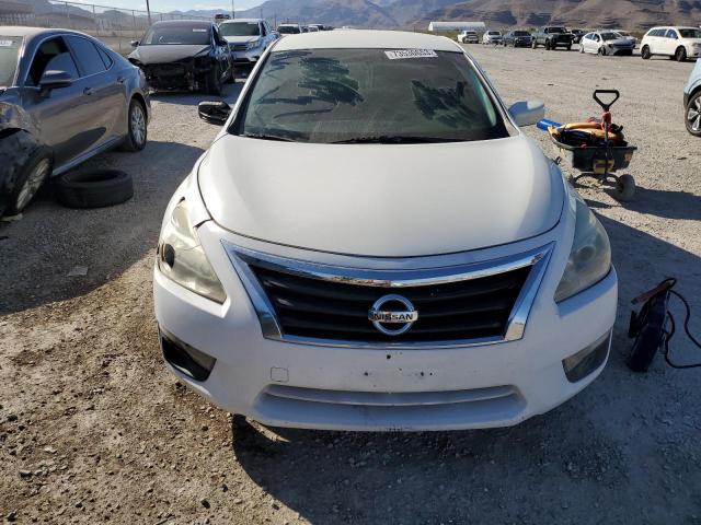 Photo 5 from auction – 2015 NISSAN ALTIMA 2.5 with VIN 1N4AL3AP2FN890494