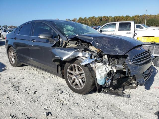 Photo 4 from auction – 2016 FORD FUSION SE with VIN 3FA6P0H71GR346081