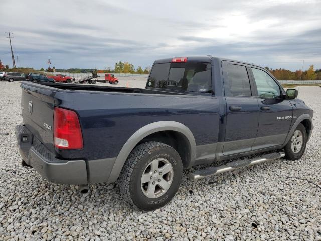 Photo 3 from auction – 2012 DODGE RAM 1500 S with VIN 1C6RD7GT9CS184178