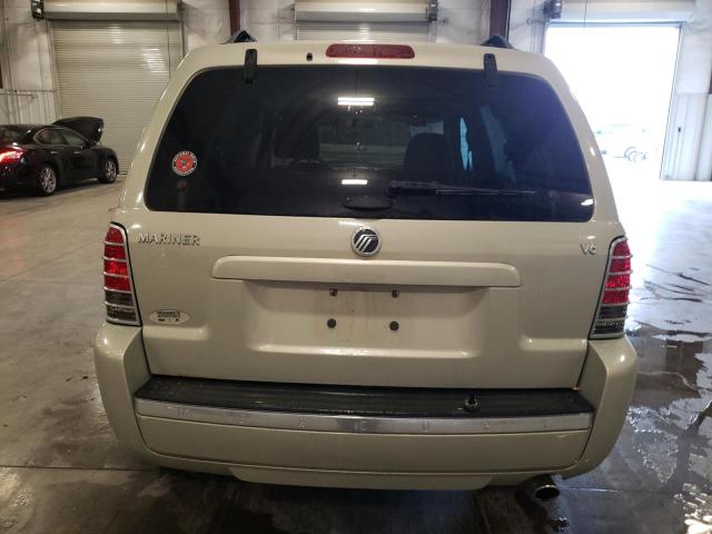 Photo 6 from auction – 2005 MERCURY MARINER with VIN 4M2YU561X5DJ11069