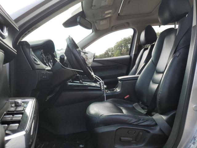 Photo 7 from auction – 2018 MAZDA CX-9 TOURI with VIN JM3TCBCY1J0226719